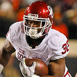 Image placeholder title